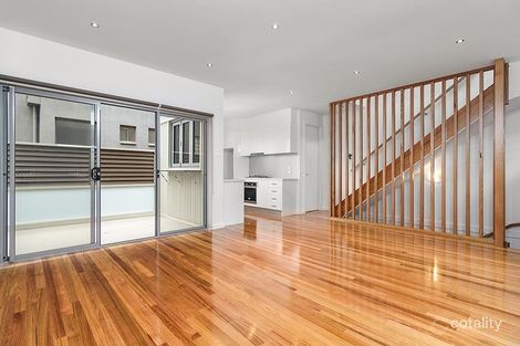 2/146 Epsom Rd, Ascot Vale, VIC 3032