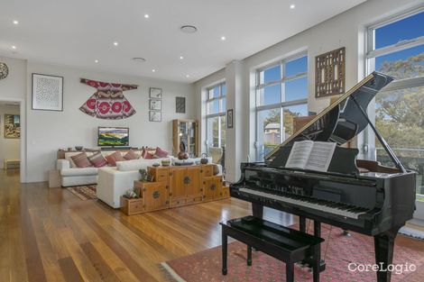 Property photo of 1 Wrights Road Drummoyne NSW 2047