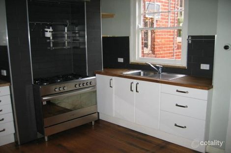 Property photo of 2/32A Yarrbat Avenue Balwyn VIC 3103