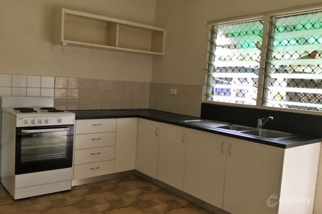 Property photo of 3/51 Hudson Fysh Avenue Ludmilla NT 0820