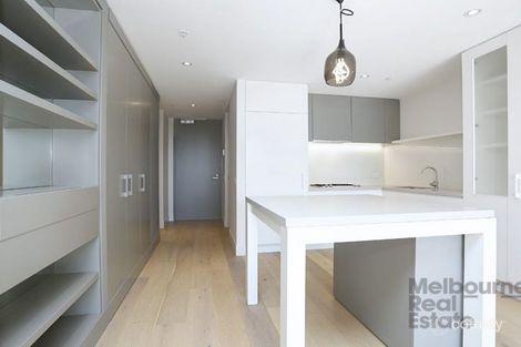 403/1 Dyer St, Richmond, VIC 3121