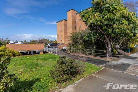 Property photo of 1/409 Cambridge Street Wembley WA 6014