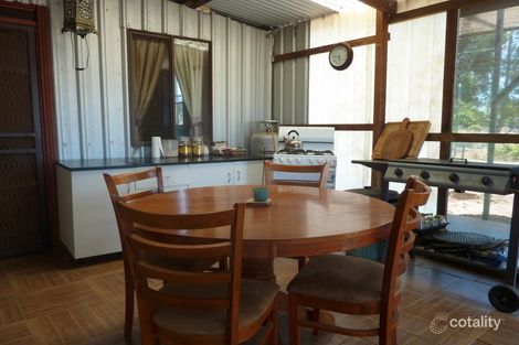 7016 Calder Hwy, Wedderburn, VIC 3518