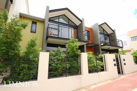 Property photo of 11/46-48 Albert Street North Perth WA 6006