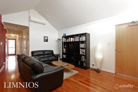 Property photo of 11/46-48 Albert Street North Perth WA 6006