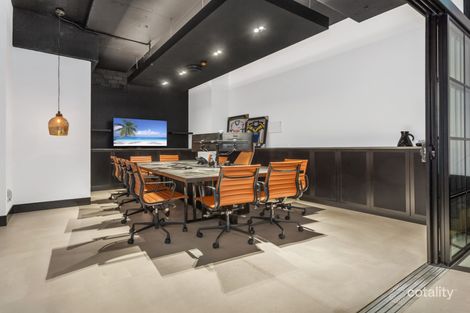 45/330-370 Wattle St, Ultimo, NSW 2007