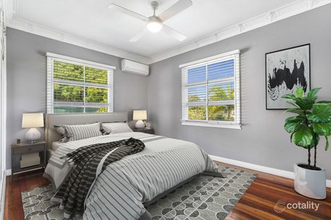 Property photo of 13 Claymeade Street Wynnum QLD 4178