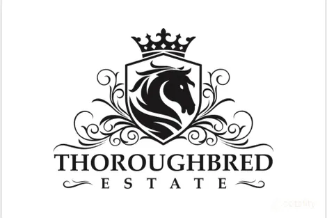 Property photo of 15 Burrows Avenue Brighton TAS 7030