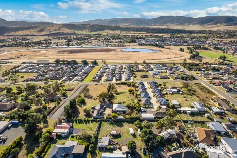 Property photo of 15 Burrows Avenue Brighton TAS 7030