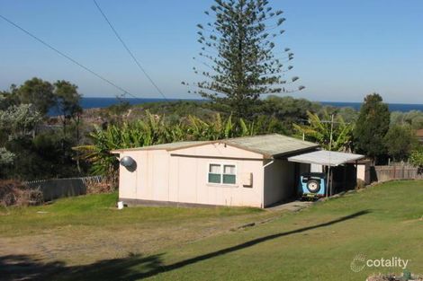 Property photo of 16 Nelson Street Boat Harbour NSW 2316