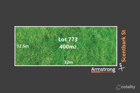 Property photo of 21 Scentbark Street Torquay VIC 3228