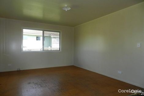 Property photo of 3 Dignan Street Harristown QLD 4350