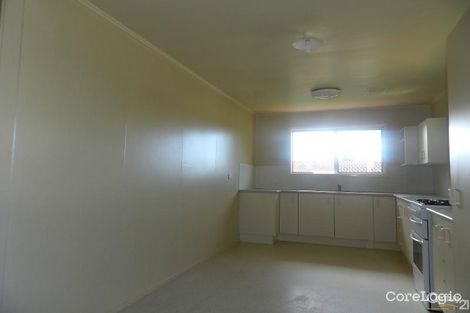 Property photo of 3 Dignan Street Harristown QLD 4350