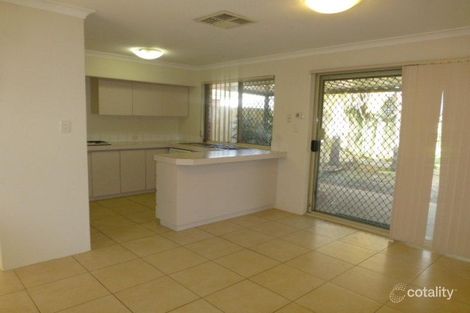 Property photo of 4/16 Blythe Place Willetton WA 6155