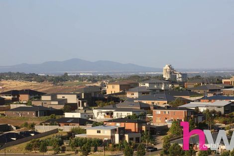 94 Leigh Rd, Highton, VIC 3216