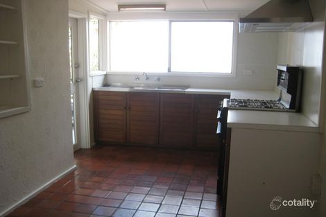 Property photo of 262 Moray Street South Melbourne VIC 3205