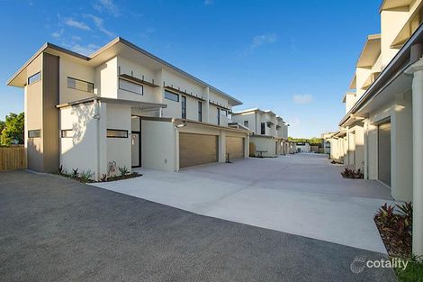 9/5 Forest Park St, Meridan Plains, QLD 4551