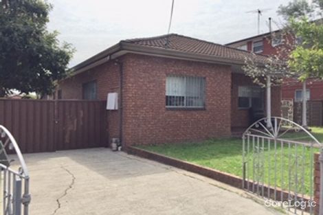Property photo of 131 Evaline Street Campsie NSW 2194