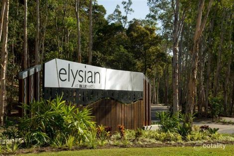 Property photo of 41 Flagship Drive Trinity Beach QLD 4879