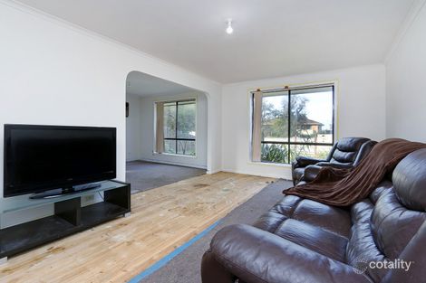Property photo of 13 Ruyton Drive Capel Sound VIC 3940