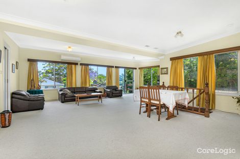 Property photo of 26 Montevideo Parade Nelson Bay NSW 2315