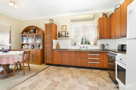 Property photo of 26 Montevideo Parade Nelson Bay NSW 2315
