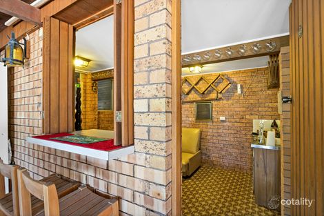 Property photo of 26 Montevideo Parade Nelson Bay NSW 2315