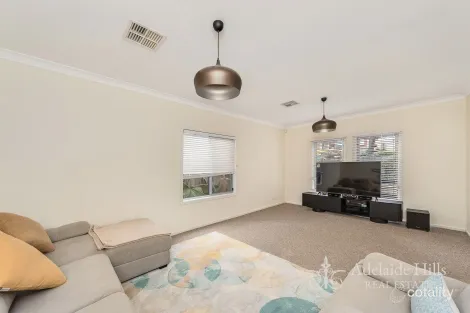 Property photo of 6 Wick Way Strathalbyn SA 5255
