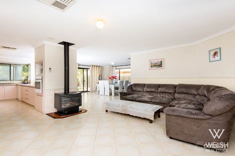 Property photo of 86 Lintonmarc Drive Redcliffe WA 6104