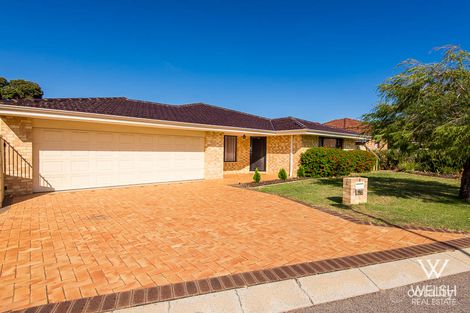 Property photo of 86 Lintonmarc Drive Redcliffe WA 6104