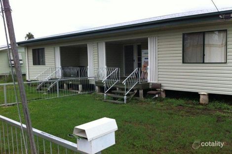 18 Saunders St, Roma, QLD 4455