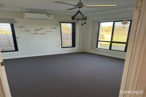 Property photo of 18 Matthews Street Bowen QLD 4805