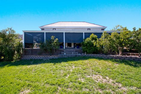 Property photo of 614 Paracombe Road Paracombe SA 5132