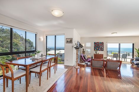 Property photo of 14 Barra Crescent Coolum Beach QLD 4573