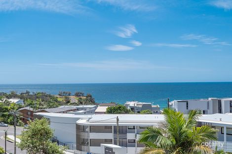 Property photo of 14 Barra Crescent Coolum Beach QLD 4573