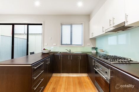 Property photo of 3/2 Davies Street Brunswick VIC 3056