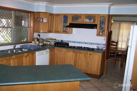 Property photo of 37 Burnett Street Cessnock NSW 2325