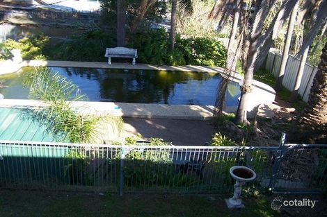 Property photo of 37 Burnett Street Cessnock NSW 2325