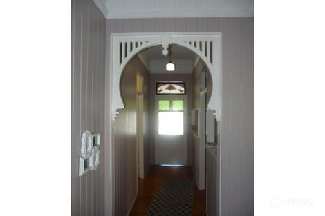 Property photo of 47 Macdonnell Road Margate QLD 4019