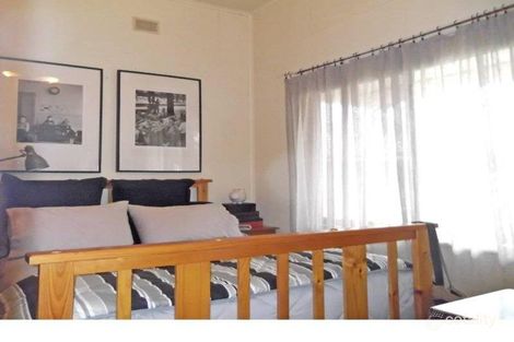 Property photo of 20 Simpson Street Yarraville VIC 3013