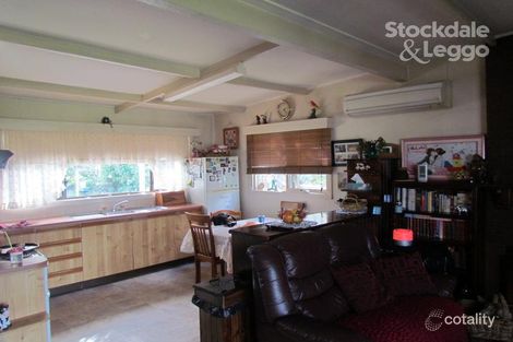 Property photo of 86 Bayview Avenue Tenby Point VIC 3984