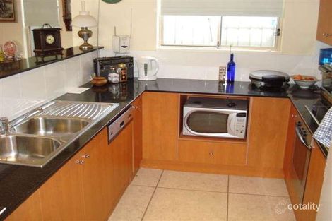 Property photo of 3/113 Ridge Street Merewether NSW 2291