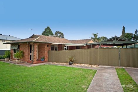 Property photo of 14 Power Court Para Vista SA 5093