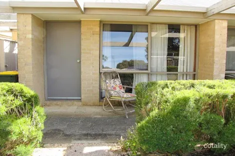 10/19 Lake Ave, Ocean Grove, VIC 3226