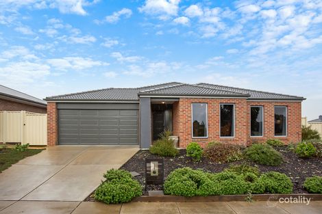 12 Handbury Bvd, Hamilton, VIC 3300