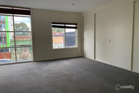 Property photo of 34 Warrs Avenue Preston VIC 3072