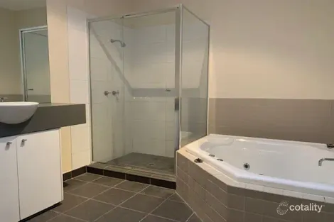 Property photo of 34 Warrs Avenue Preston VIC 3072