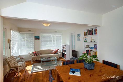 Property photo of 23A Bobbin Head Road Pymble NSW 2073