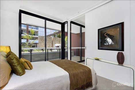 Property photo of 914D/5 Pope Street Ryde NSW 2112