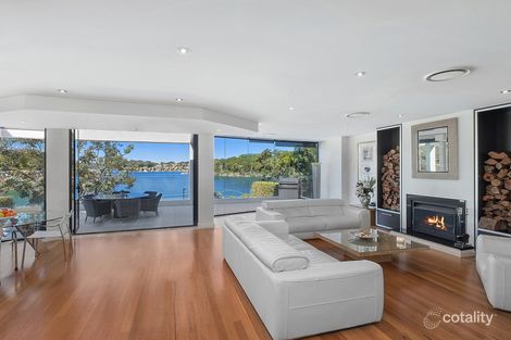 Property photo of 16B Russell Street Oatley NSW 2223